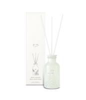 IPuro geurdiffuser santal blanc 240ml