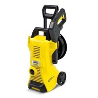 Idropulitrice KARCHER K3 Premium Power Control
