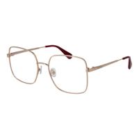 Brillenframe Dames MAX&Co MO5057 55028