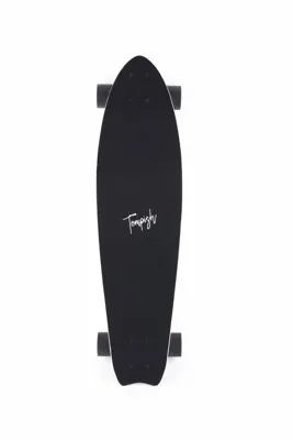 Tempish Fish-In Longboard 32,5"