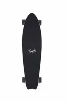 Tempish Fish-In Longboard 32,5"