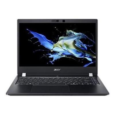 Acer Travelmate x314-51-m - Intel Core i5-8e Generatie - 14 inch - 16GB RAM - 256GB SSD - Windows 11 Home