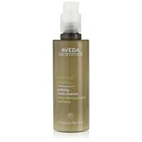 Reinigingscrème Aveda Botanical Kinetics Purifying 150 ml Make-Up Verwijderaar (1 Stuks)
