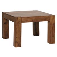 Salontafel Johnmouth - WL1M213