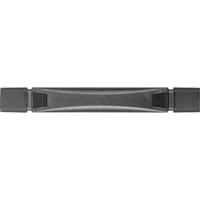 PFERD TOOLS 33509010 Houder voor slijp- en polijststenen 1 stuk(s)