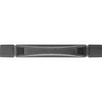 PFERD TOOLS 33509010 Houder voor slijp- en polijststenen 1 stuk(s)