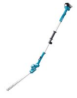 Makita DUN461WZ Heggenschaar Accu Instelbare trekstang, Zonder accu, Zonder lader 18 V - thumbnail