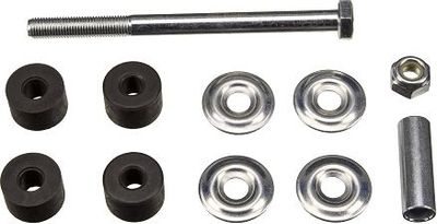 Stabilisatorstang JTS732