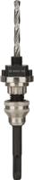 Bosch Accessoires SDS-plus adapter 14210 mm 1st - 2609390590