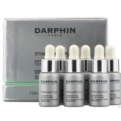 Darphin Stimulskin Plus Serum 30ml