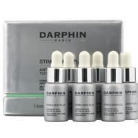 Darphin Stimulskin Plus Serum 30ml