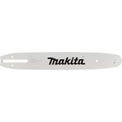 Makita 191G15-1 Zaagrails