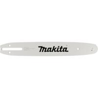 Makita 191G15-1 Zaagrails - thumbnail