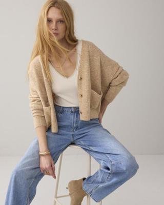 Summum Top 3s5244-30366