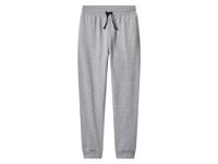 Esmara Kids Kinder joggingbroek (Grijs, 146/152)