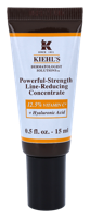 Kiehls - Kiehl&apos;s Powerful Strength Line Reducing Concentrate Serum 15 ml