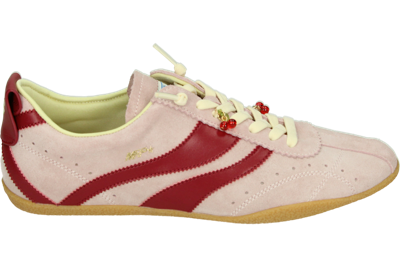 Maripe RUNAWAY - alle Maripe RUNAWAY - alle