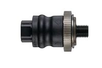 Milwaukee Accessoires FIXTEC-adapter M 18 x 2,5 - 4932399174 - thumbnail