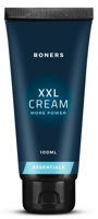 Boners XXL Cream