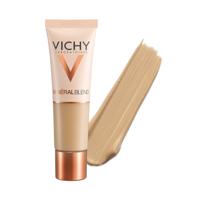 Vichy Minéralblend Foundation Agate 30ml Vichy Minéralblend Foundation Agate 30ml