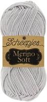 Scheepjes Merino Soft 603 Michelangelo