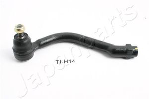 Spoorstangeind TIH13L