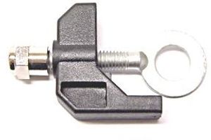Bofix Kettingspanner voor gazelle met aluminium frame