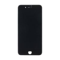 iPhone 7 Plus LCD-scherm - Zwart - Originele kwaliteit