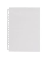 HEMA Foto insteekhoezen