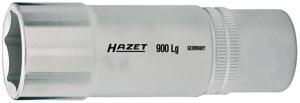 HAZET 6-kt insert 18mm 1/2z 900lg-18