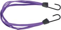 Bike Tec & More Fixture strap bike tec 4fold 650mm ass.colors