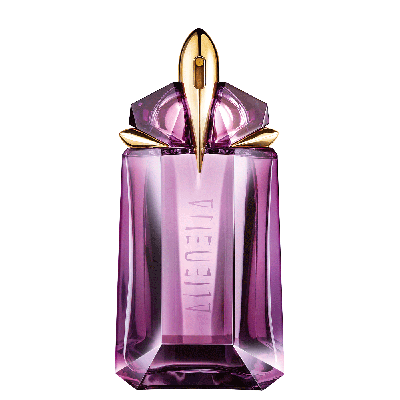 Mugler Alien Eau de Toilette 60ml