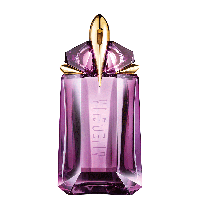 Mugler Alien Eau de Toilette 60ml