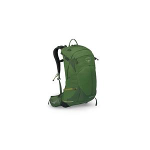 Osprey Stratos - 24L - Seaweed/Matcha Green