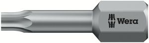 BIT 867/1 TZ TX 15X 25MM 66308