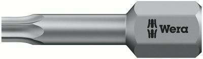 BIT 867/1 TZ TX 15X 25MM 66308