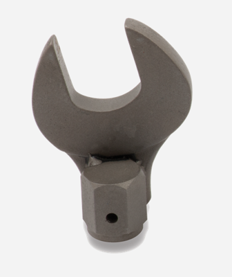 Gedore Open End | ATB | 8 MM | Spigot | 15/16" - 2225840
