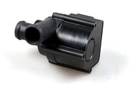 Extra waterpomp AP8236