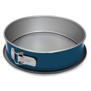 Guardini - XBake Springvorm 26cm