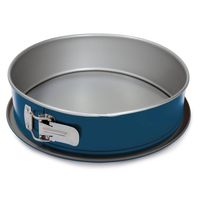 Guardini - XBake Springvorm 26cm