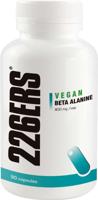 226ers vegan beta-alanine 90 capsules