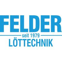 Felder Cu-Rotin® 3 Soldeertin, loodvrij Spoel Sn97Cu3 0.250 kg 2.7 mm