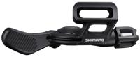 Shimano sl-mt800-il remote lever