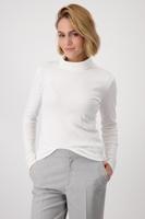 Monari Blouse 808632 wit
