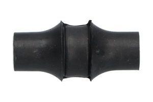 Draagarmrubber SCR10009