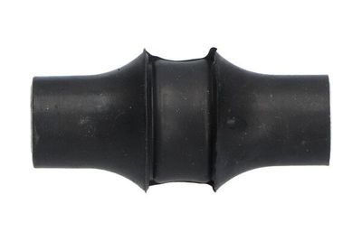 Draagarmrubber SCR10009