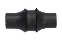 Draagarmrubber SCR10009