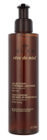 Nuxe Reve De Miel Face Cleansing & Makeup Removing Gel 200 ml