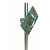 Leuze Electronic 50104897 50104897 1 stuk(s)