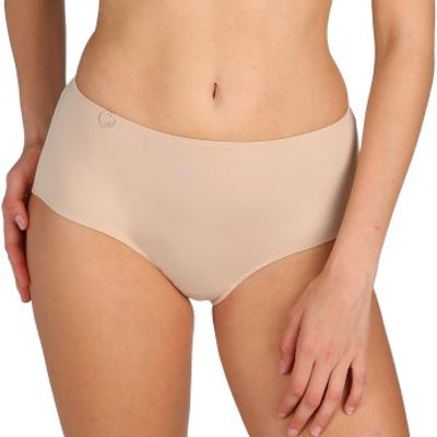 Marie Jo Tom Shorts * Actie *